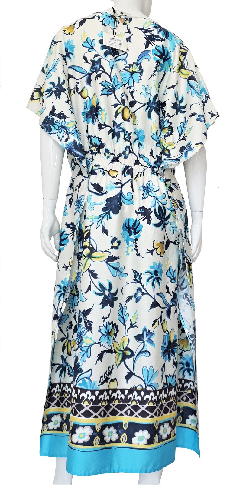 sukienka Twinset - Twinset zdjęcie 1