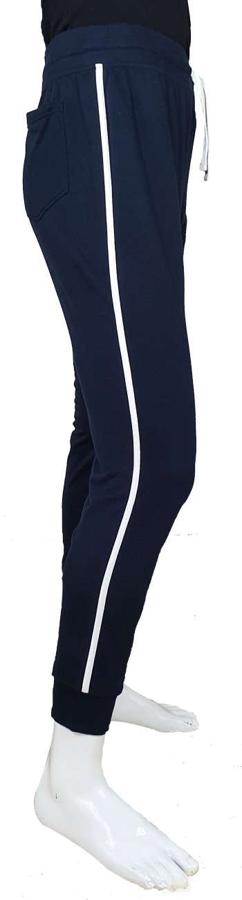 spodnie Emporio Armani  Underwear - Emporio Armani zdjęcie 3