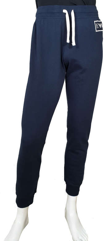 spodnie Emporio Armani  Underwear - Emporio Armani zdjęcie 1