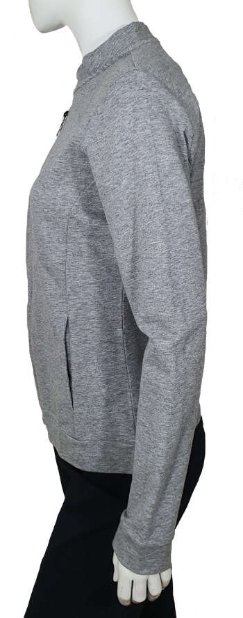 bluza damska Emporio Armani EA7 - Emporio Armani EA7 zdjęcie 2