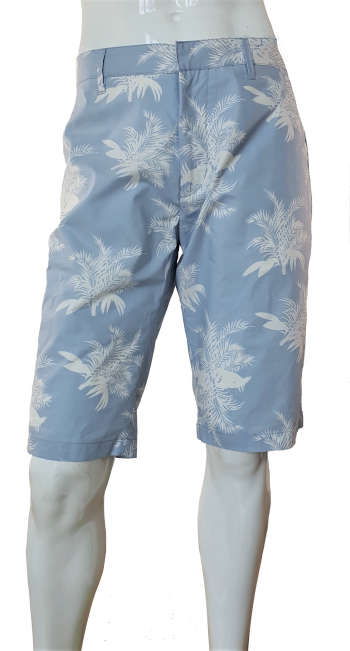 spodnie krótkie Marciano - Guess zdjęcie 4