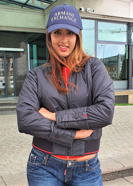 kurtka Calvin Klein Jeans - Calvin Klein Jeans zdjęcie 2