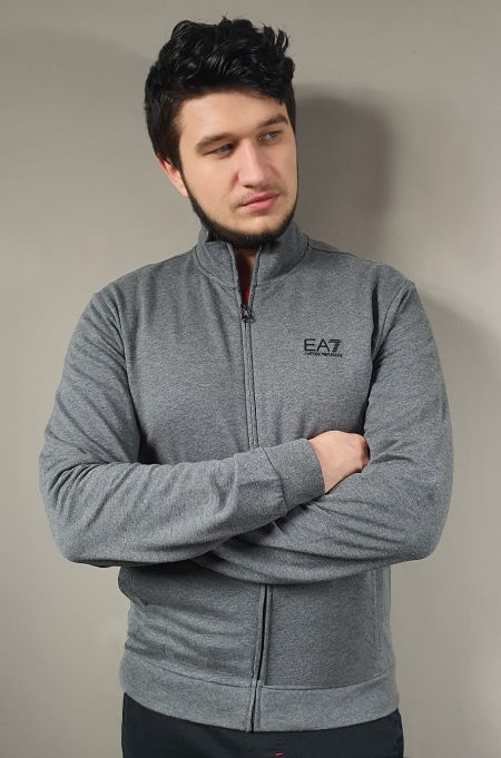bluza EA7