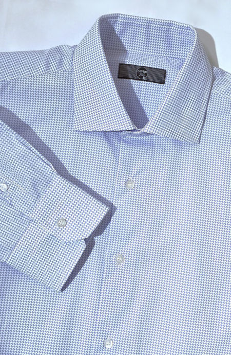 koszula Enrico Coveri