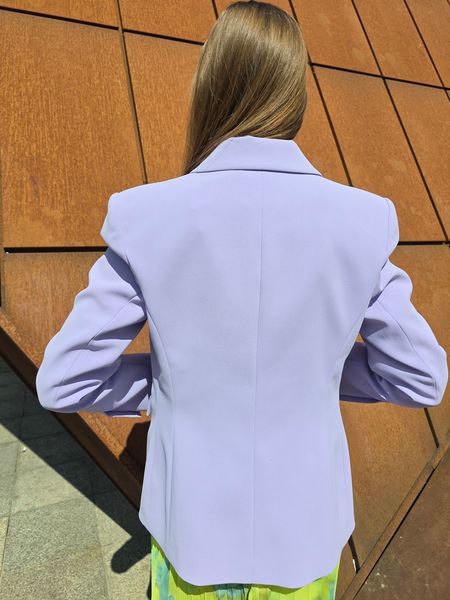marynarka Pinko
