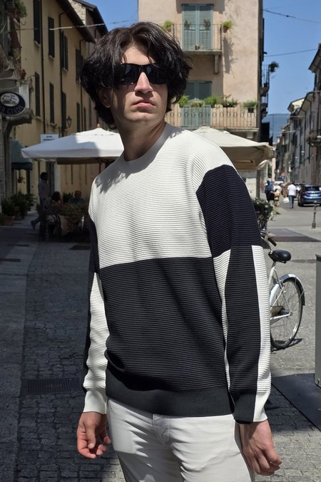 sweter Armani Exchange 